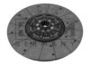 KM Germany 069 1173 Clutch Disc